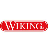 Wiking