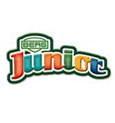 berg-junior