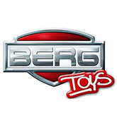 berg-toys