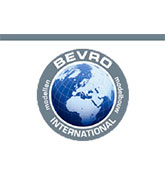 bevro