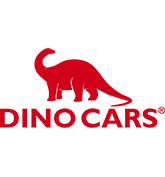 dinocars