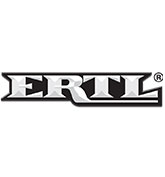 ertl