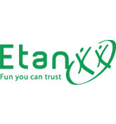 etan