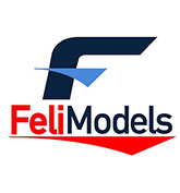 feli-models