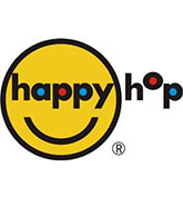 happy-hop