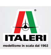 italeri