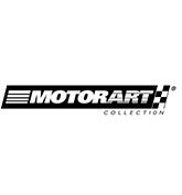 motorart