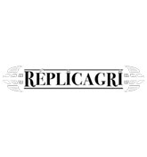 replicagrid