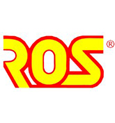 ros