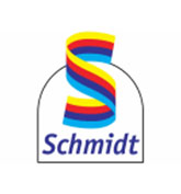 schmidt