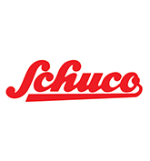 schuco