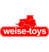 weise-toys